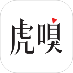 华体会官方版网站首页最新资讯分享