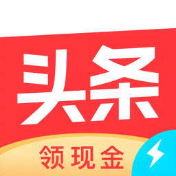 乐投LT Official提供可靠的客户支持与服务