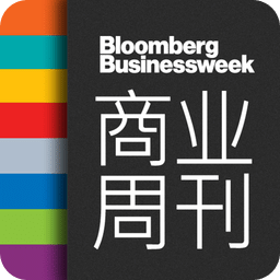 米兰体育APP Sports:你的最佳体育赛事直播平台