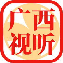 华体会体育官网:解读最新体育赛事信息