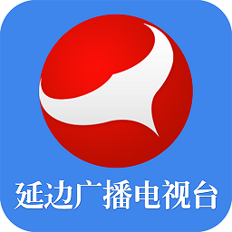 如何通过开云网页登陆 Sports 提升比赛技能