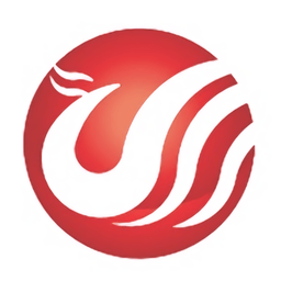 米兰体育APP Sports:你的最佳体育赛事直播平台
