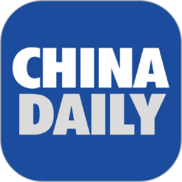 华体会官方版网站首页最新资讯分享