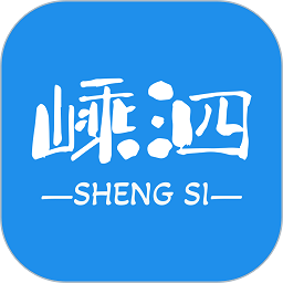 金年会娱乐:汇聚精彩,展现无限可能